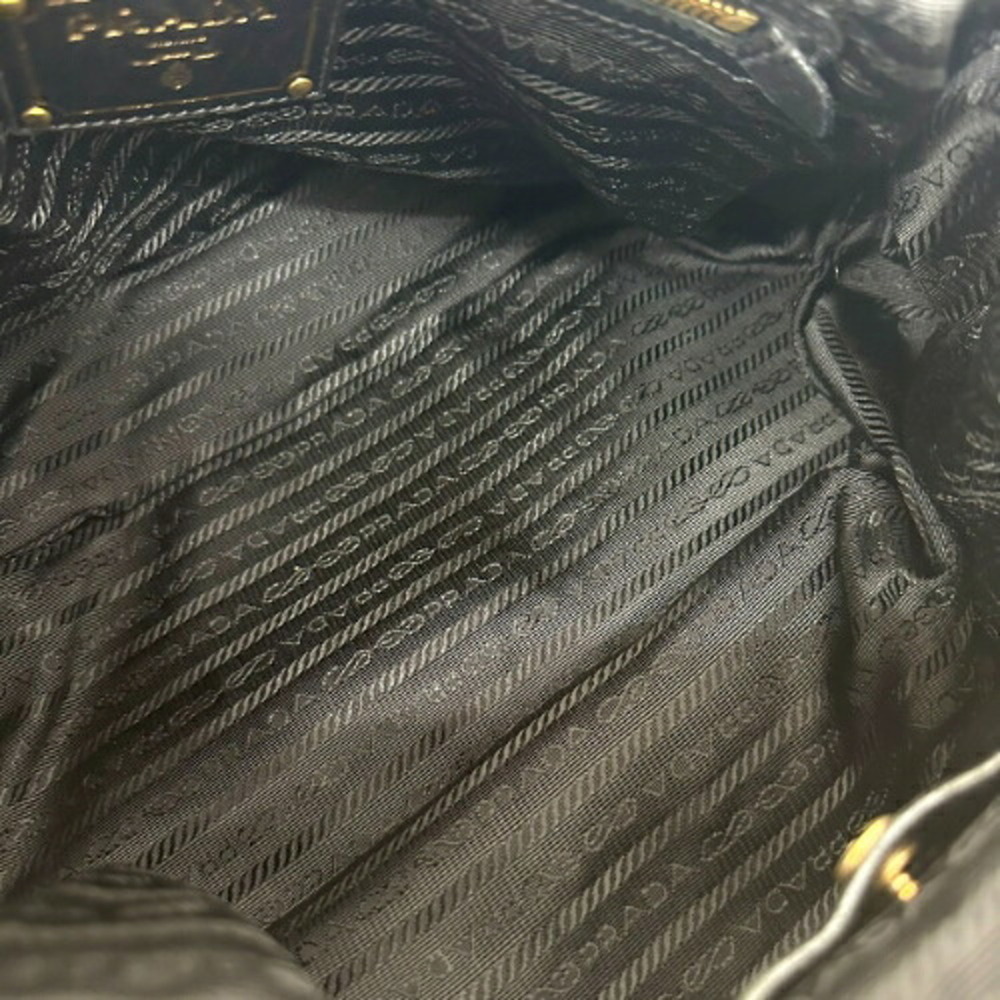 PRADA Bag - Picture 7 of 10